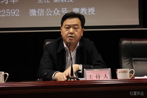nEO_IMG_IMG_9813.jpg