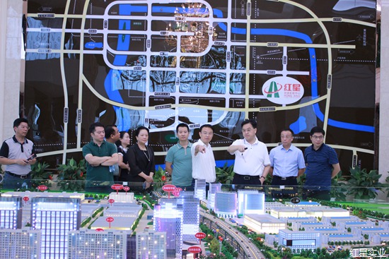 凭祥市党政代表团来红星考察交流3.jpg