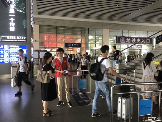 接受咨询.jpg