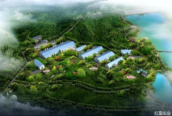 益阳兆丰.jpg
