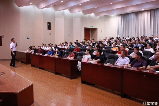 学习现场2.jpg
