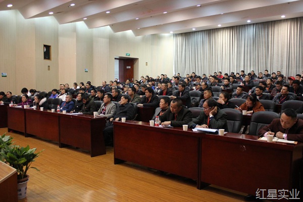 罗跃书记受邀分享红星经验3.jpg