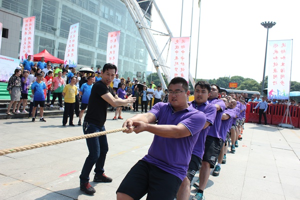 全民健身显活力 文明同行树新风04.jpg