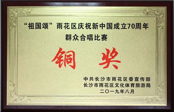 20190821雨花区庆祝新中国成立70周年群众合唱比赛12.jpg